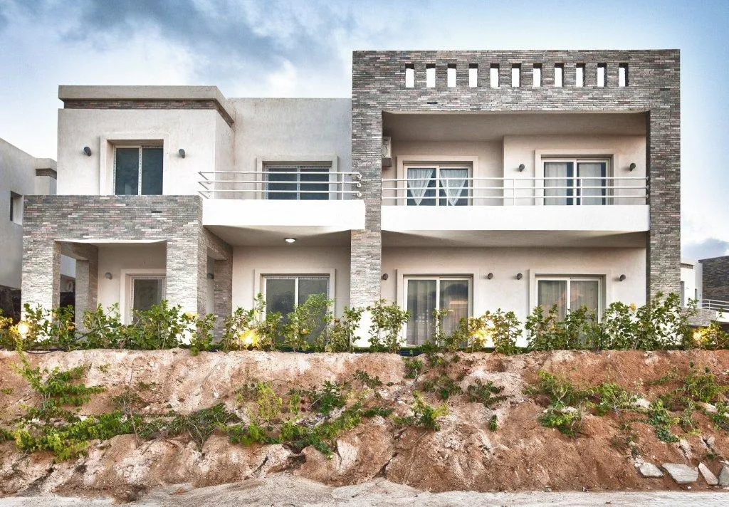 for sale in Amwaj in of 0 m² with 0 bedrooms