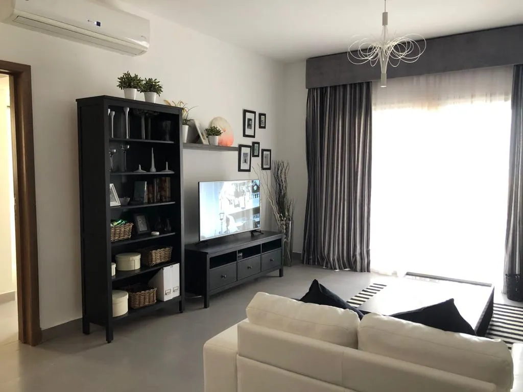 for sale in Amwaj in of 0 m² with 0 bedrooms