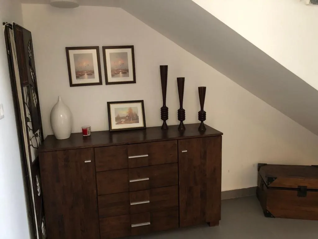 for sale in Amwaj in of 0 m² with 0 bedrooms