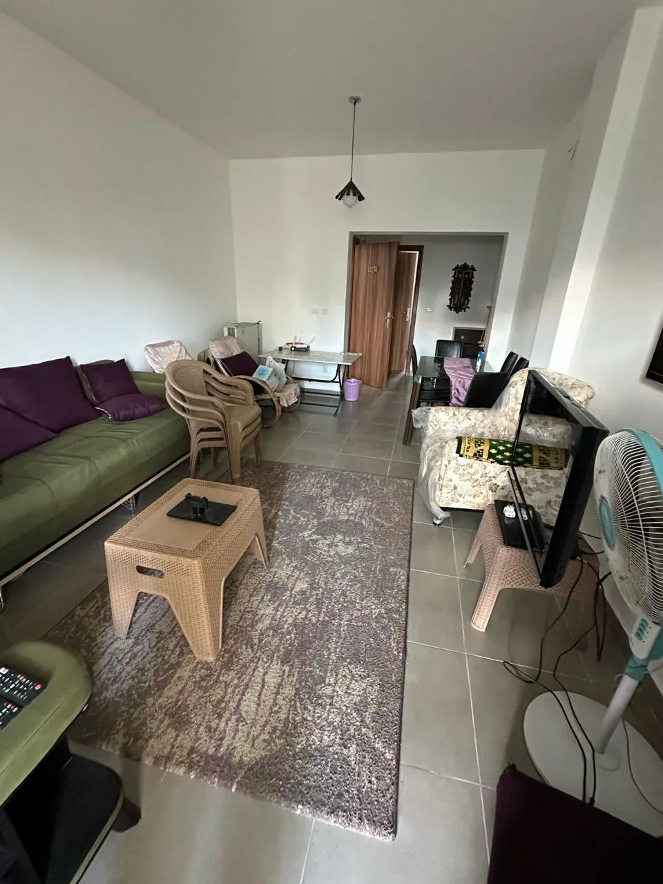  for sale in Amwaj in  of 0 m² with 0 bedrooms