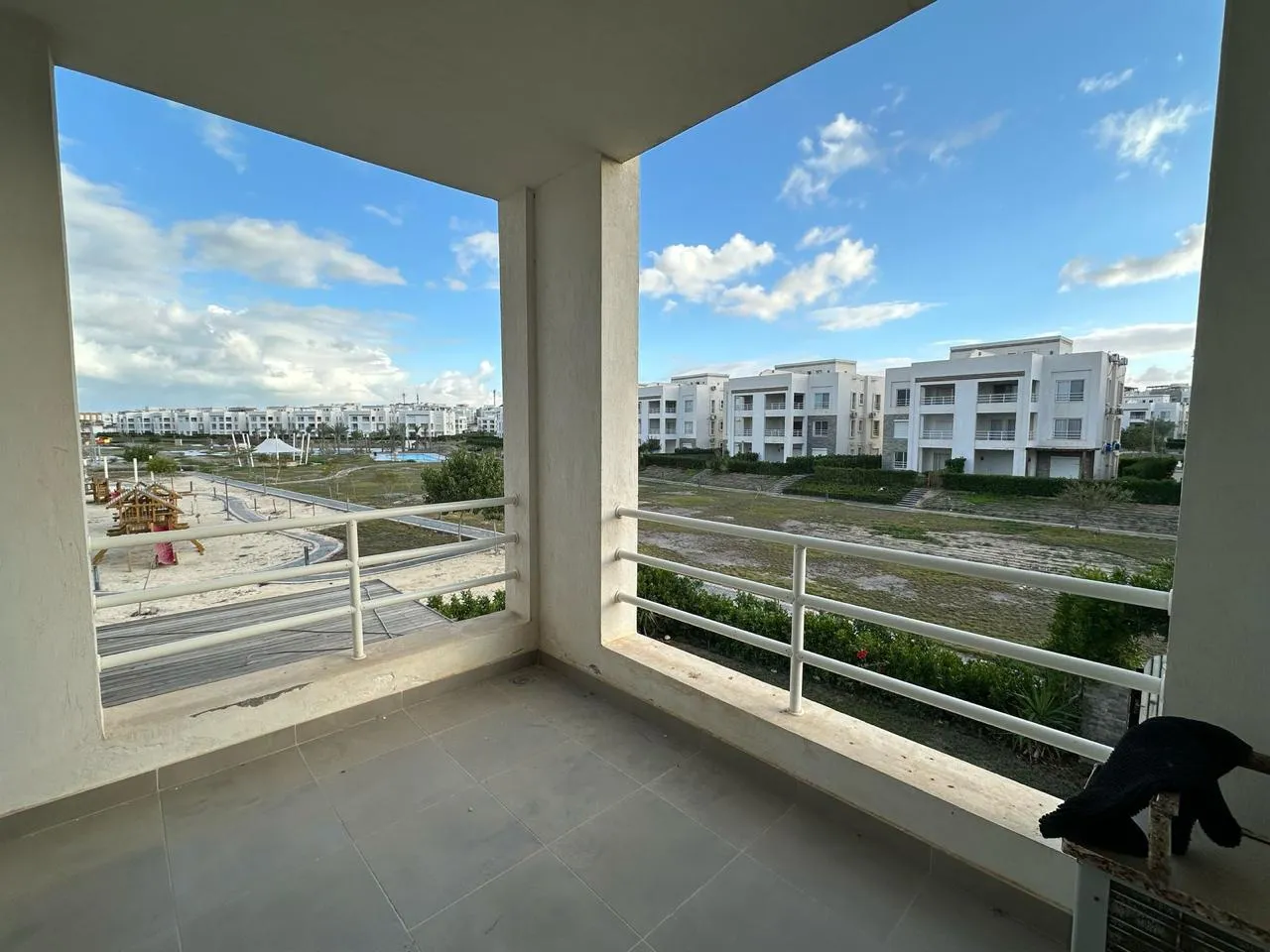  for sale in Amwaj in  of 0 m² with 0 bedrooms