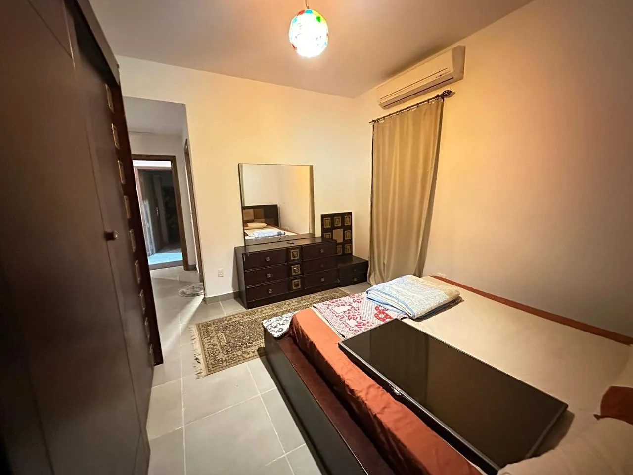  for sale in Amwaj in  of 0 m² with 0 bedrooms