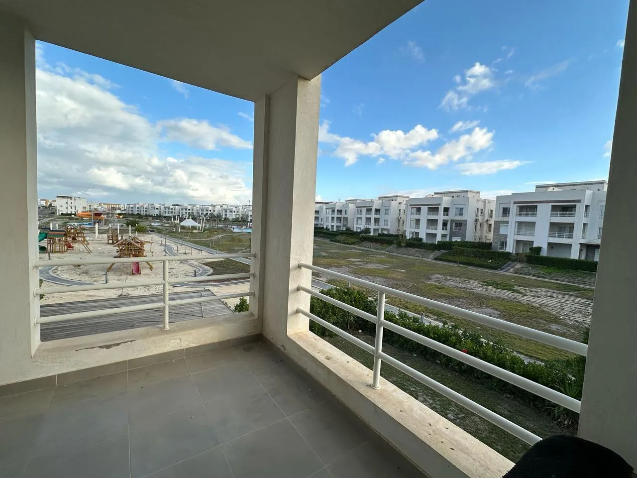  for sale in Amwaj in  of 0 m² with 0 bedrooms