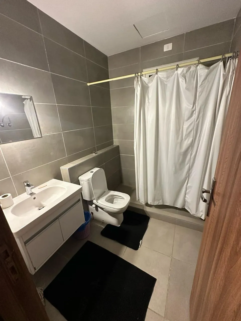  for sale in Amwaj in  of 0 m² with 0 bedrooms