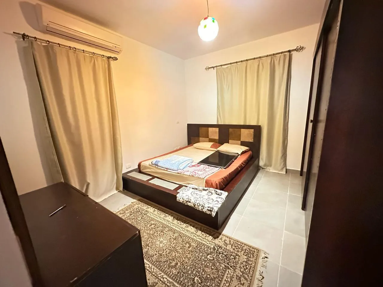  for sale in Amwaj in  of 0 m² with 0 bedrooms