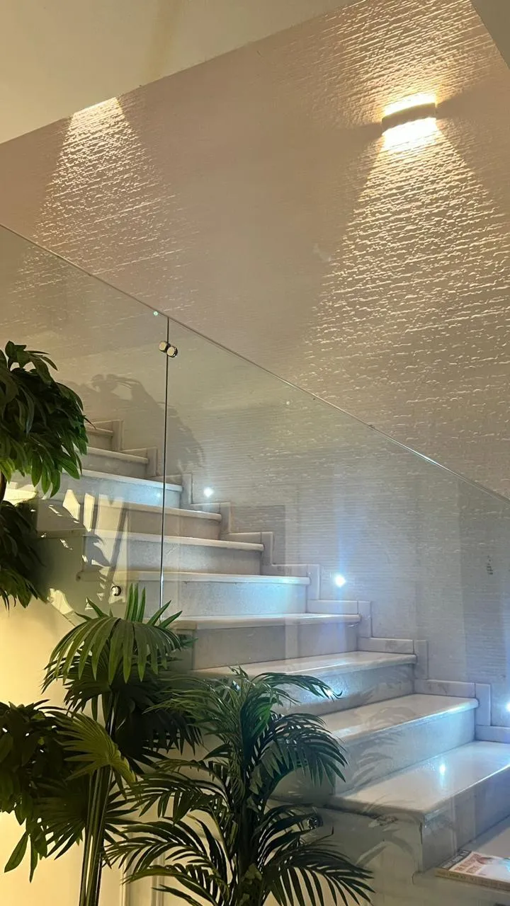  for sale in Mivida in  of 0 m² with 0 bedrooms