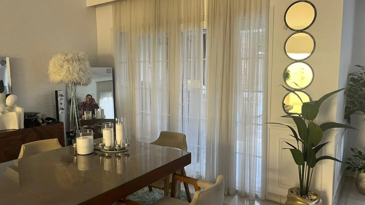  for sale in Mivida in  of 0 m² with 0 bedrooms