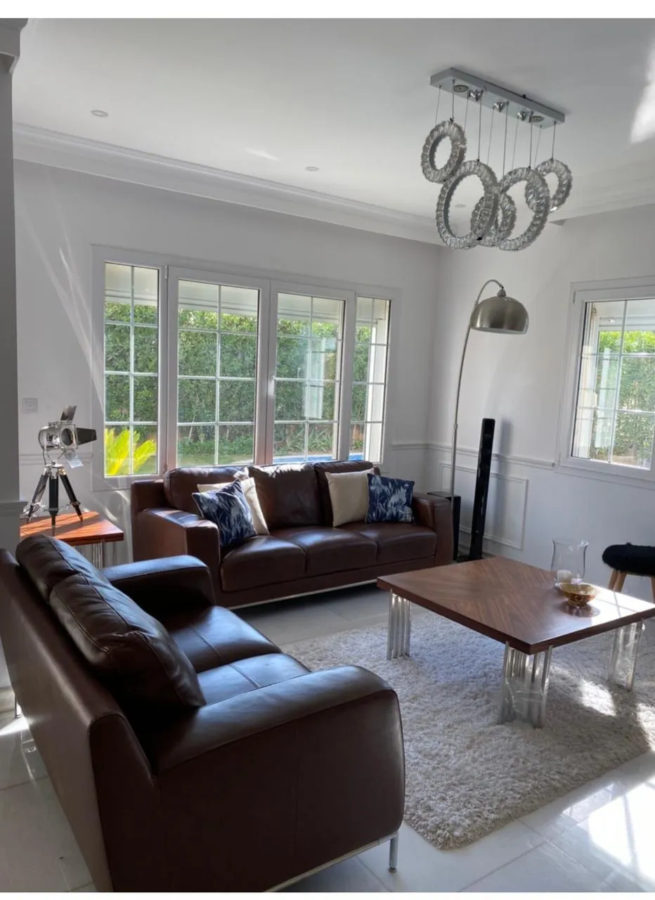  for sale in Mivida in  of 0 m² with 0 bedrooms