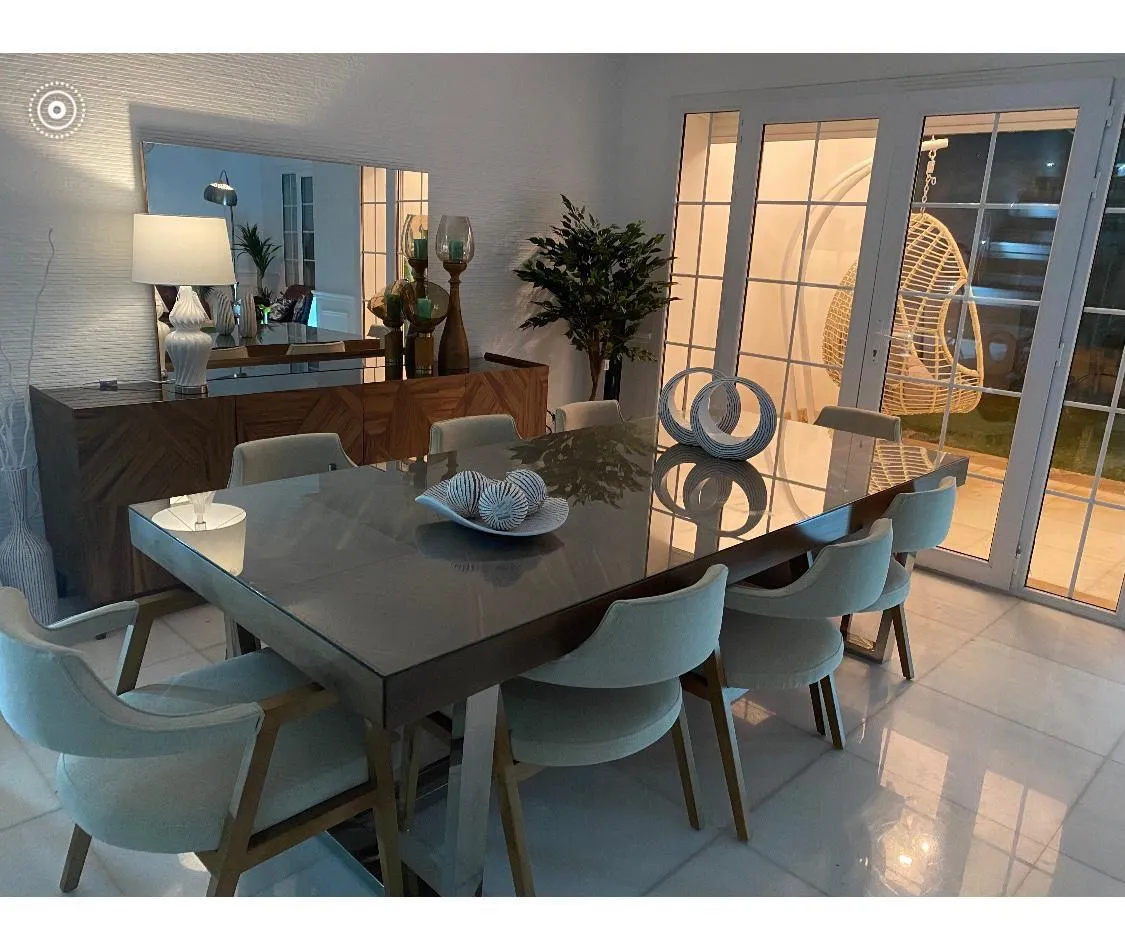  for sale in Mivida in  of 0 m² with 0 bedrooms