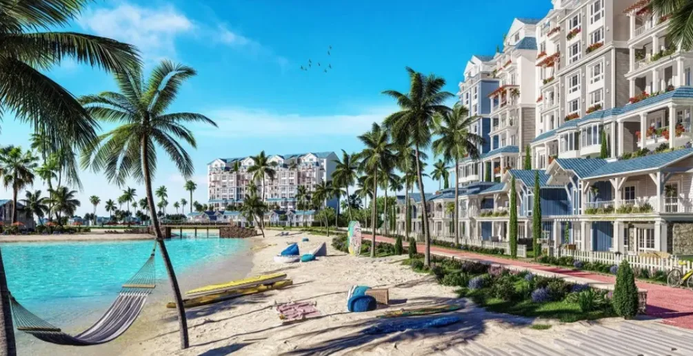  for sale in Mountain View ICity New Cairo in  of 0 m² with 0 bedrooms