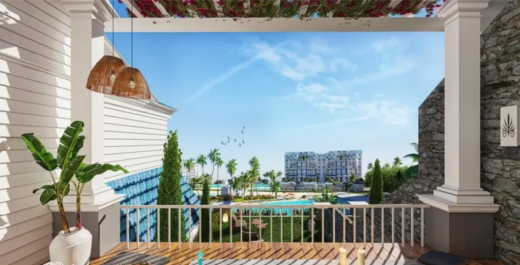  for sale in Mountain View ICity New Cairo in  of 0 m² with 0 bedrooms