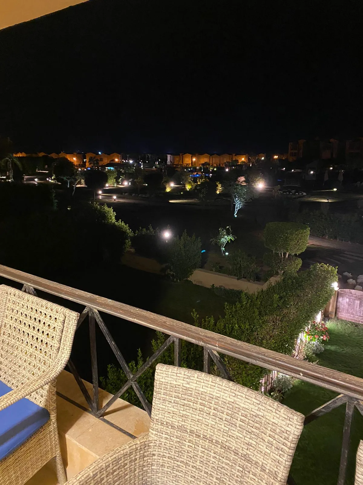 Chalet for sale in Piacera in Ain Sokhna of 130 m² with 3 bedrooms
