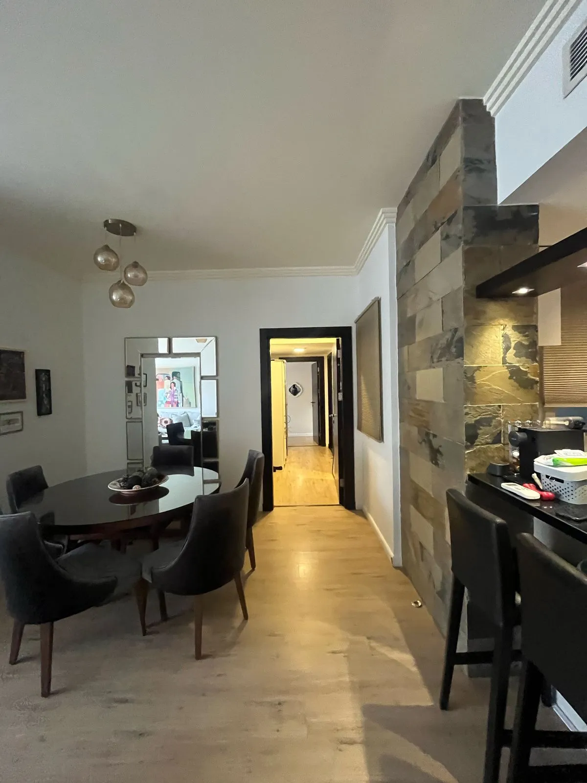  للبيع في ووتر واي -القاهرة الجديدة في  بمساحة 0 م² تتكون من 0 غرف