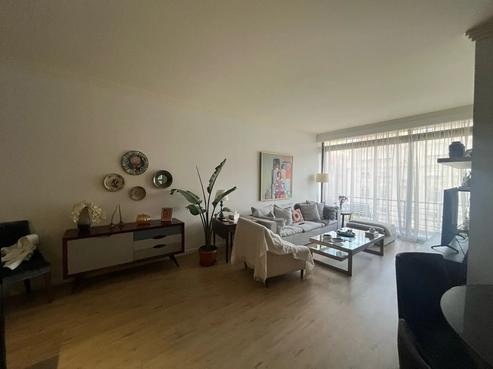  للبيع في ووتر واي -القاهرة الجديدة في  بمساحة 0 م² تتكون من 0 غرف