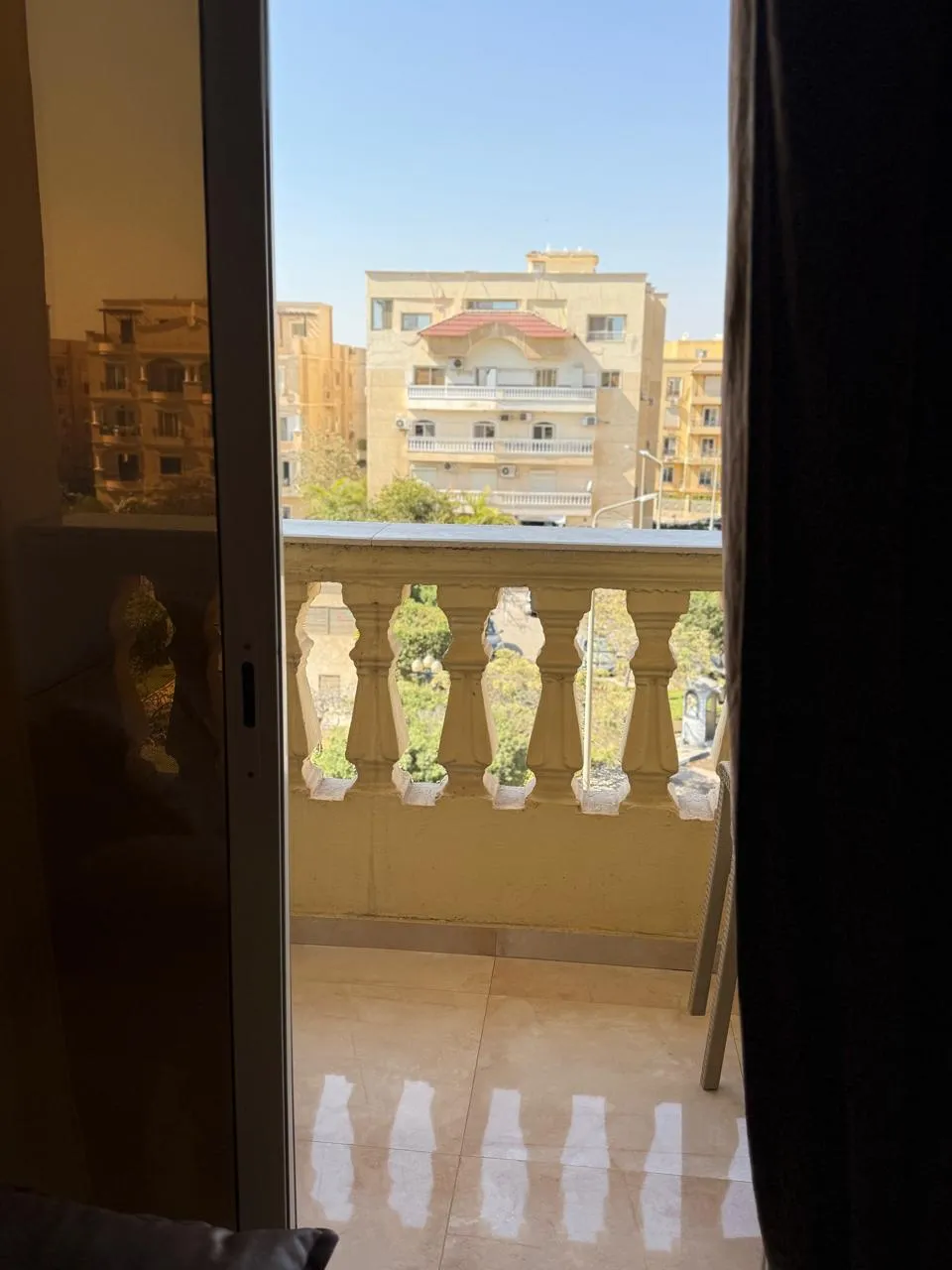  for sale in Beverly Hills in  of 0 m² with 0 bedrooms