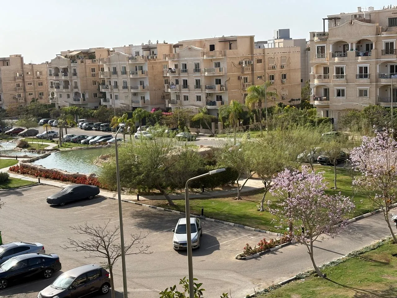  for sale in Beverly Hills in  of 0 m² with 0 bedrooms