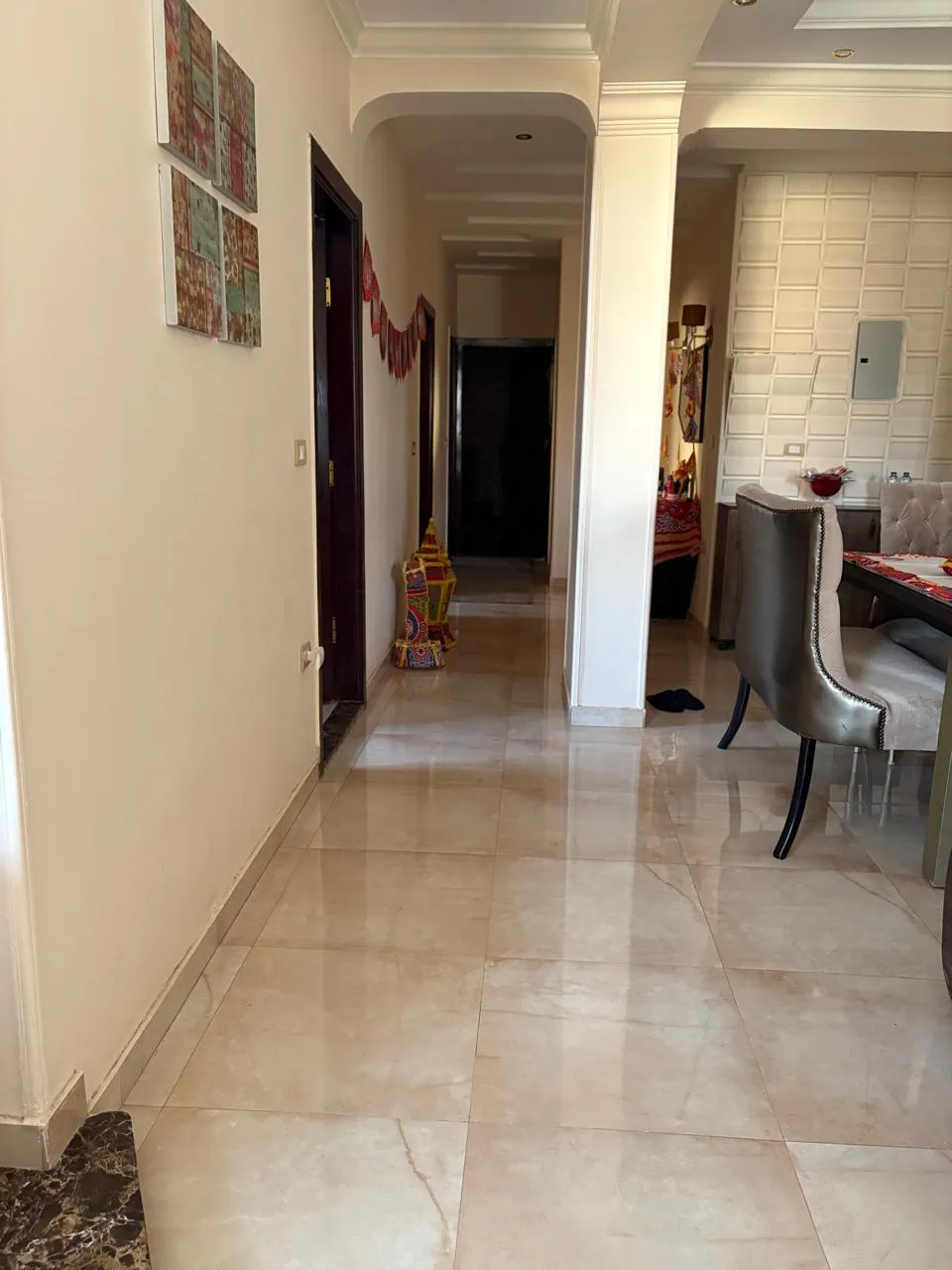  for sale in Beverly Hills in  of 0 m² with 0 bedrooms