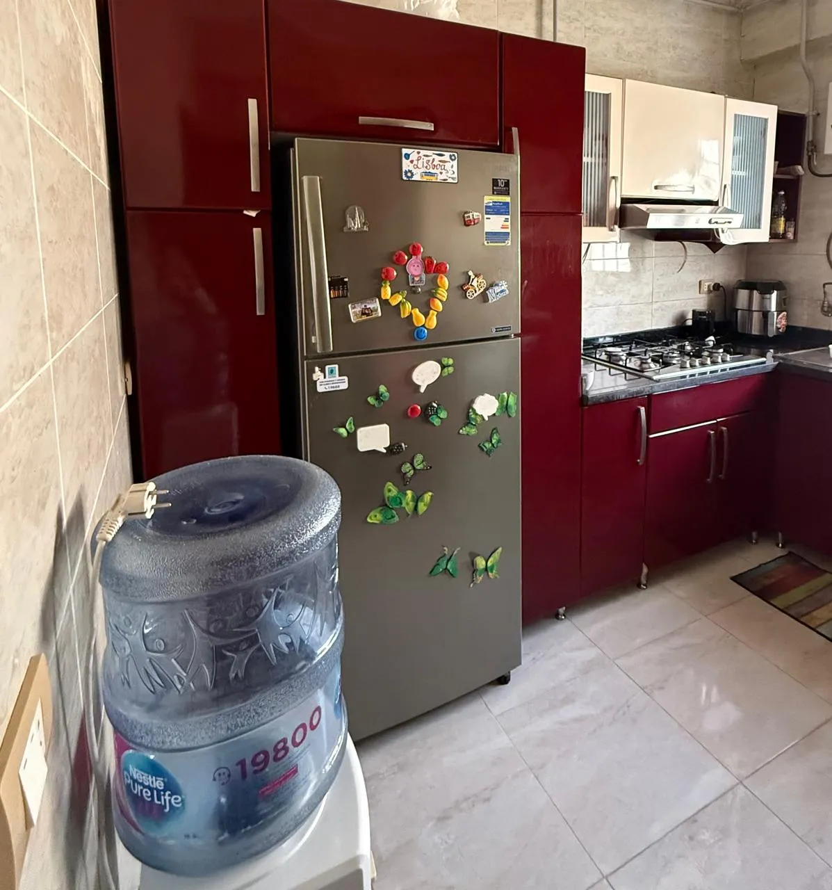  for sale in Beverly Hills in  of 0 m² with 0 bedrooms