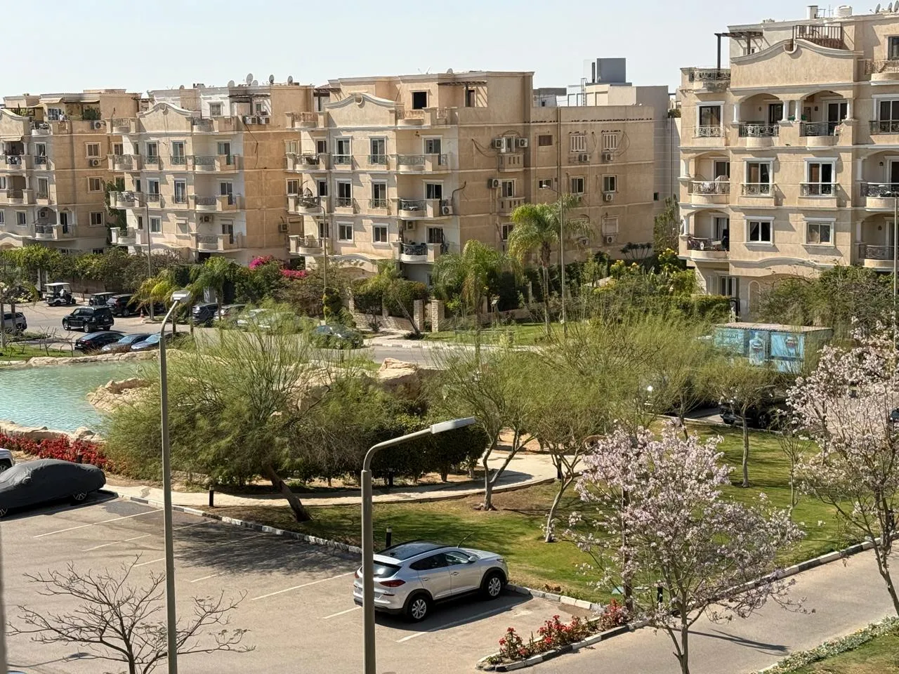  for sale in Beverly Hills in  of 0 m² with 0 bedrooms