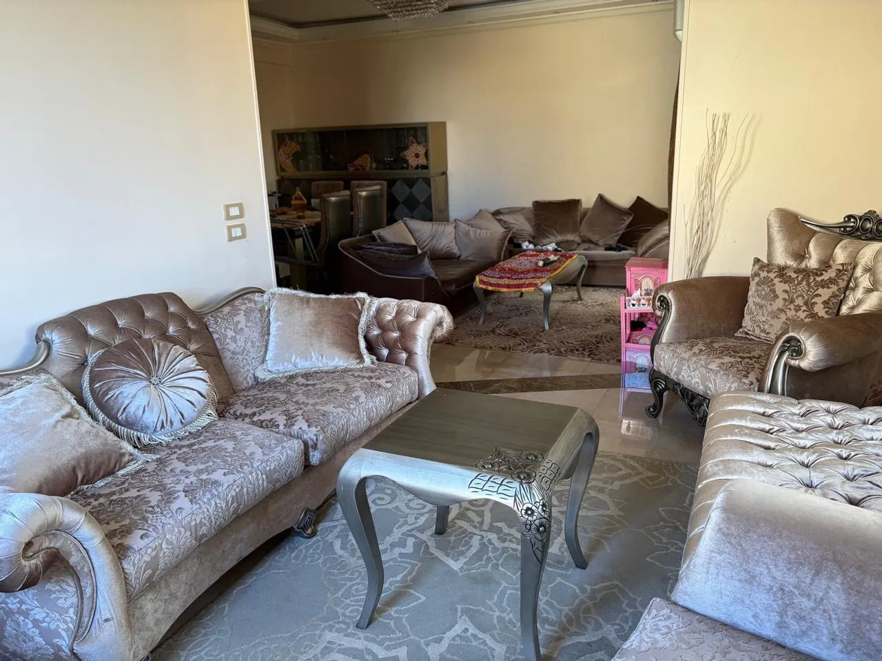  for sale in Beverly Hills in  of 0 m² with 0 bedrooms