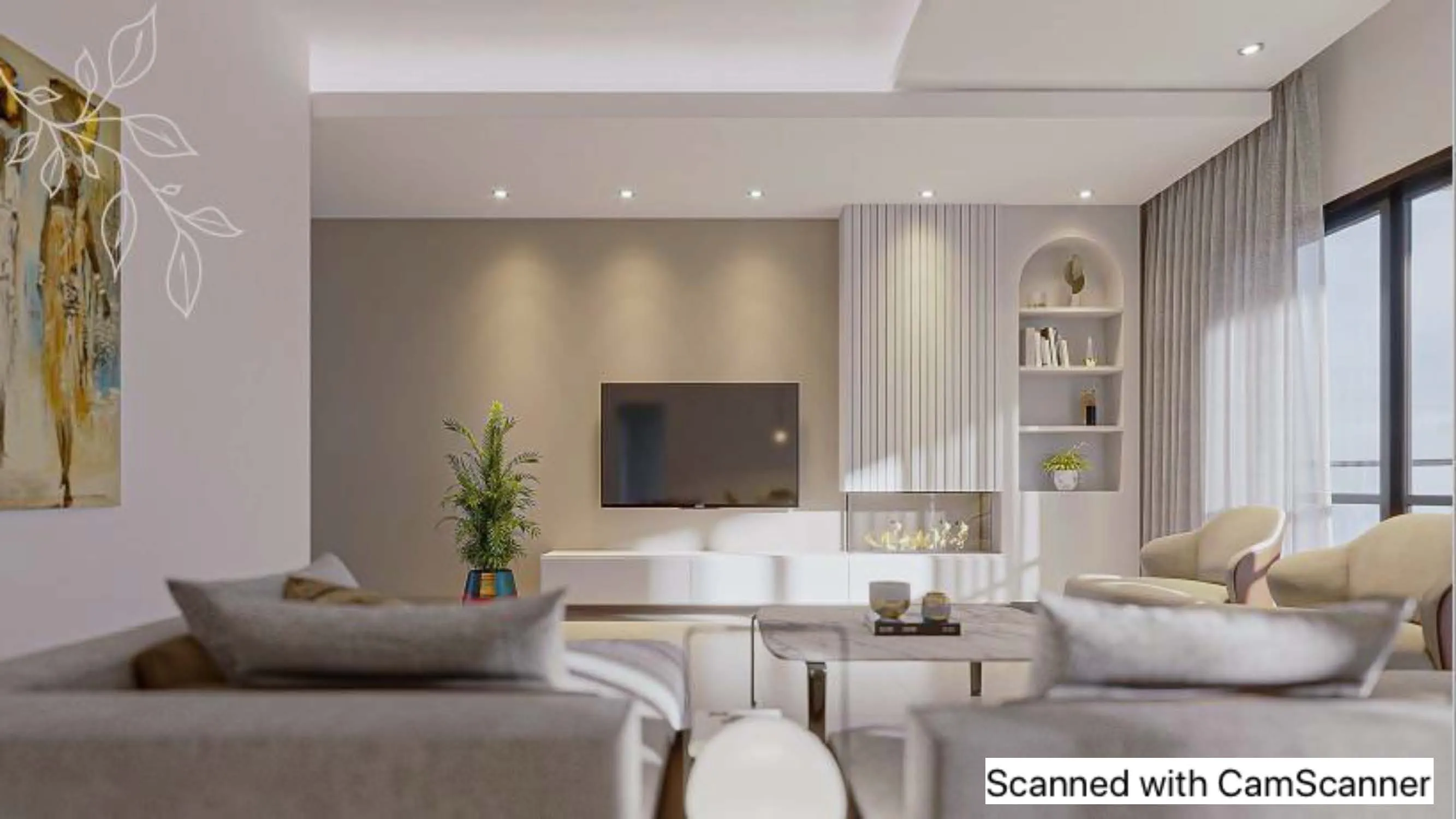 for sale in Palm Hills New Cairo in of 0 m² with 0 bedrooms