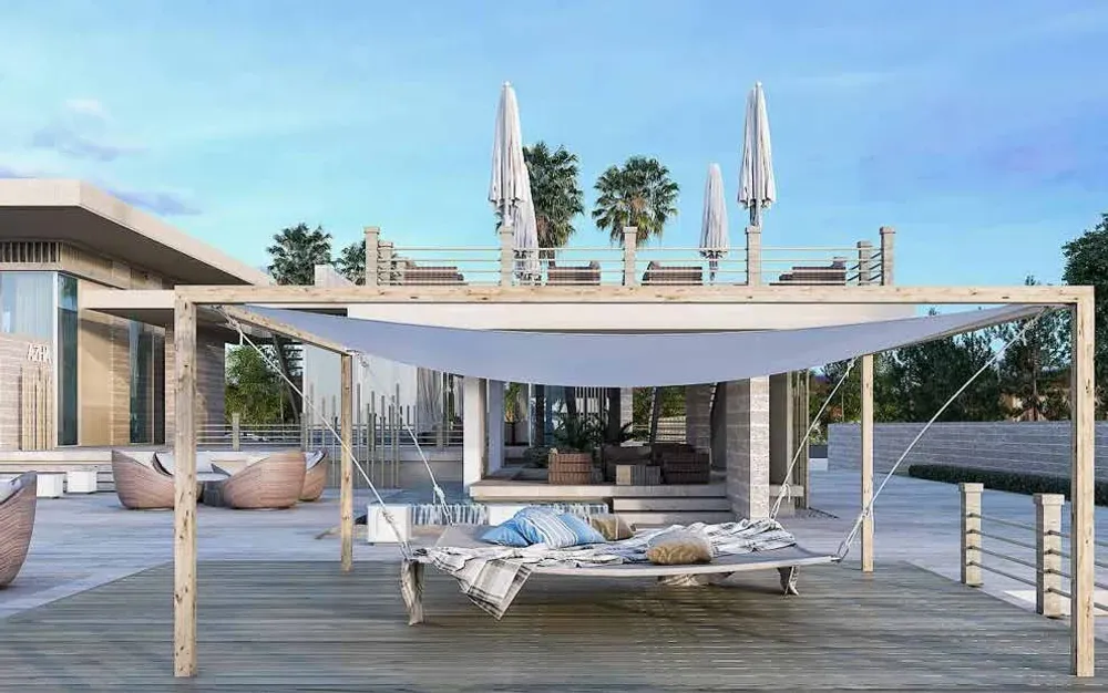  for sale in Azha North Coast in  of 0 m² with 0 bedrooms