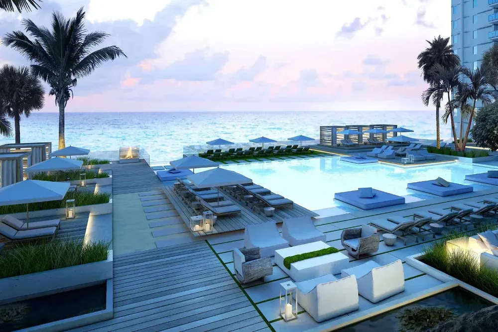  for sale in Azha North Coast in  of 0 m² with 0 bedrooms