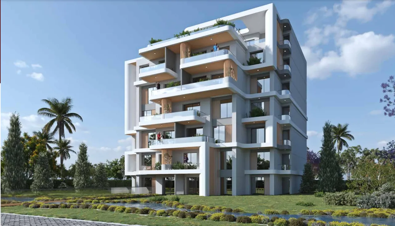  for sale in Amara in  of 0 m² with 0 bedrooms