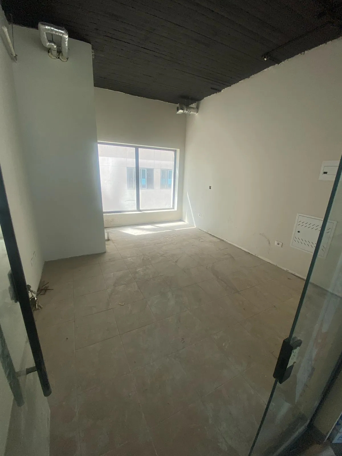 Medical for sale in Granoy in New Cairo of 31 m² with 1 bedrooms