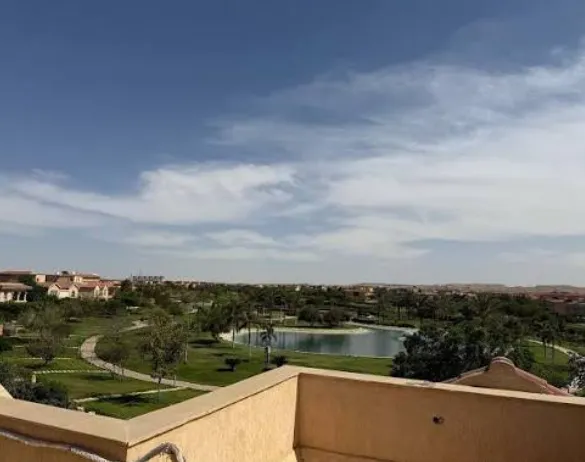 for sale in Madinaty in of 0 m² with 0 bedrooms