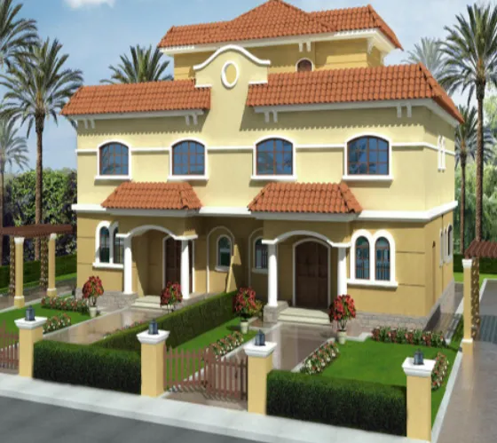 for sale in Madinaty in of 0 m² with 0 bedrooms
