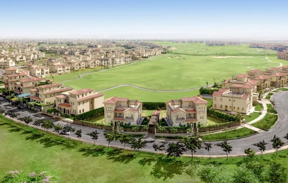 for sale in Madinaty in of 0 m² with 0 bedrooms