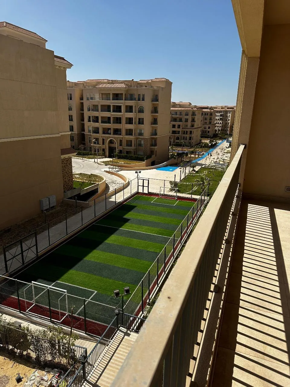  for sale in Ninety Avenue in  of 0 m² with 0 bedrooms