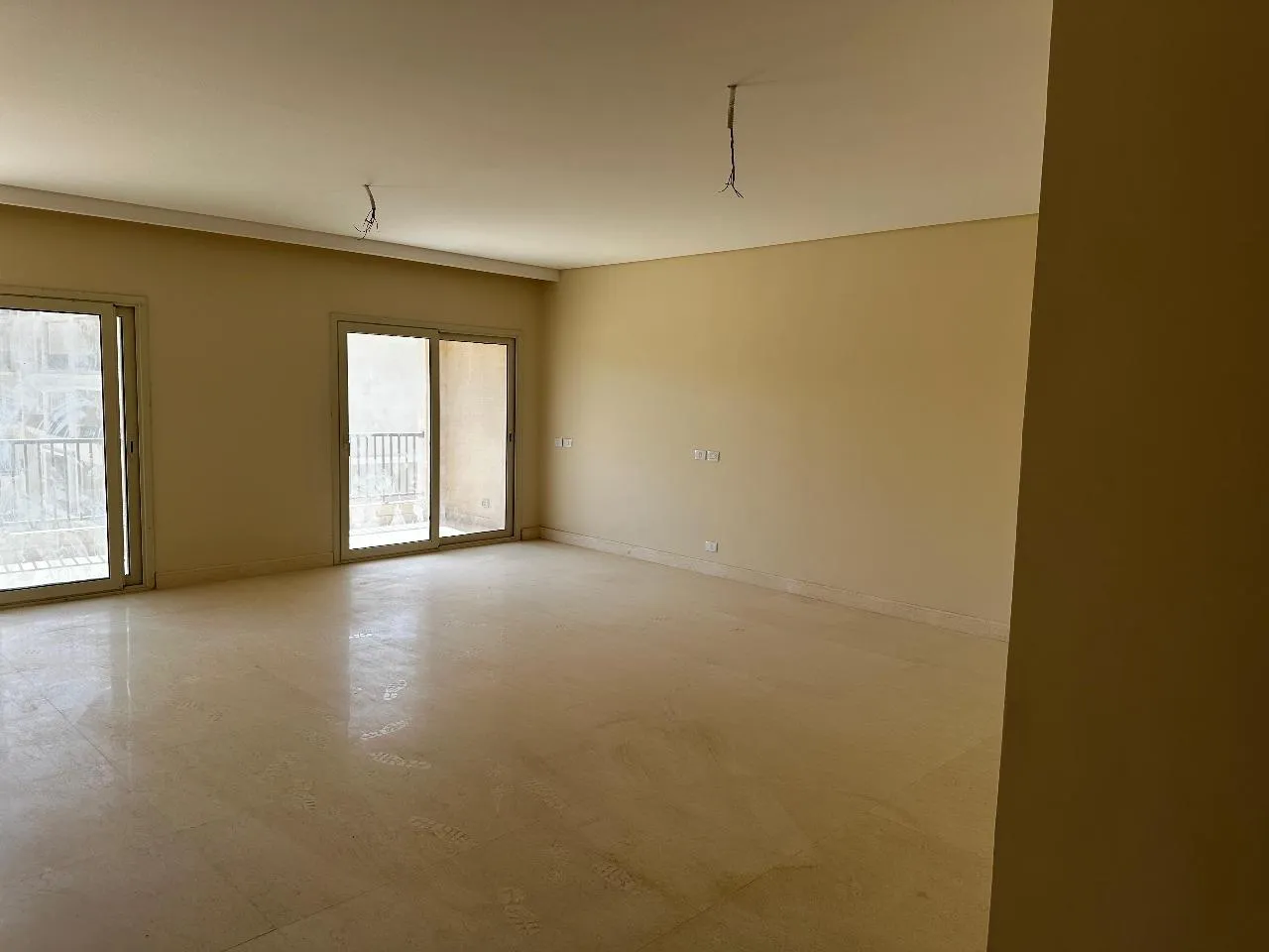  for sale in Ninety Avenue in  of 0 m² with 0 bedrooms