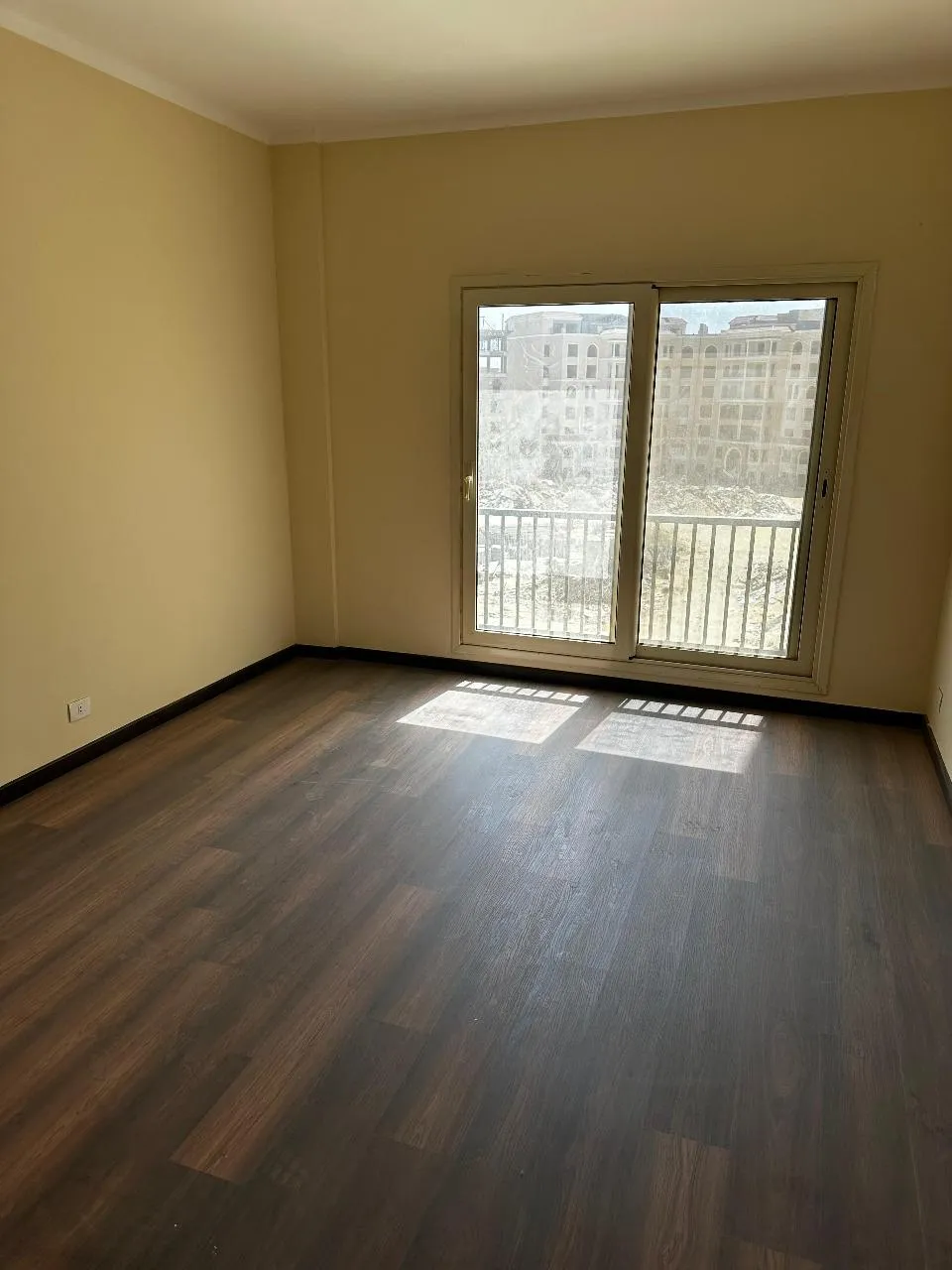  for sale in Ninety Avenue in  of 0 m² with 0 bedrooms