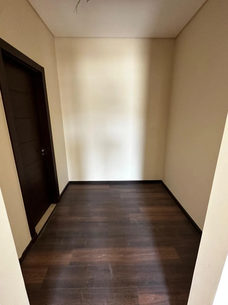  for sale in Ninety Avenue in  of 0 m² with 0 bedrooms