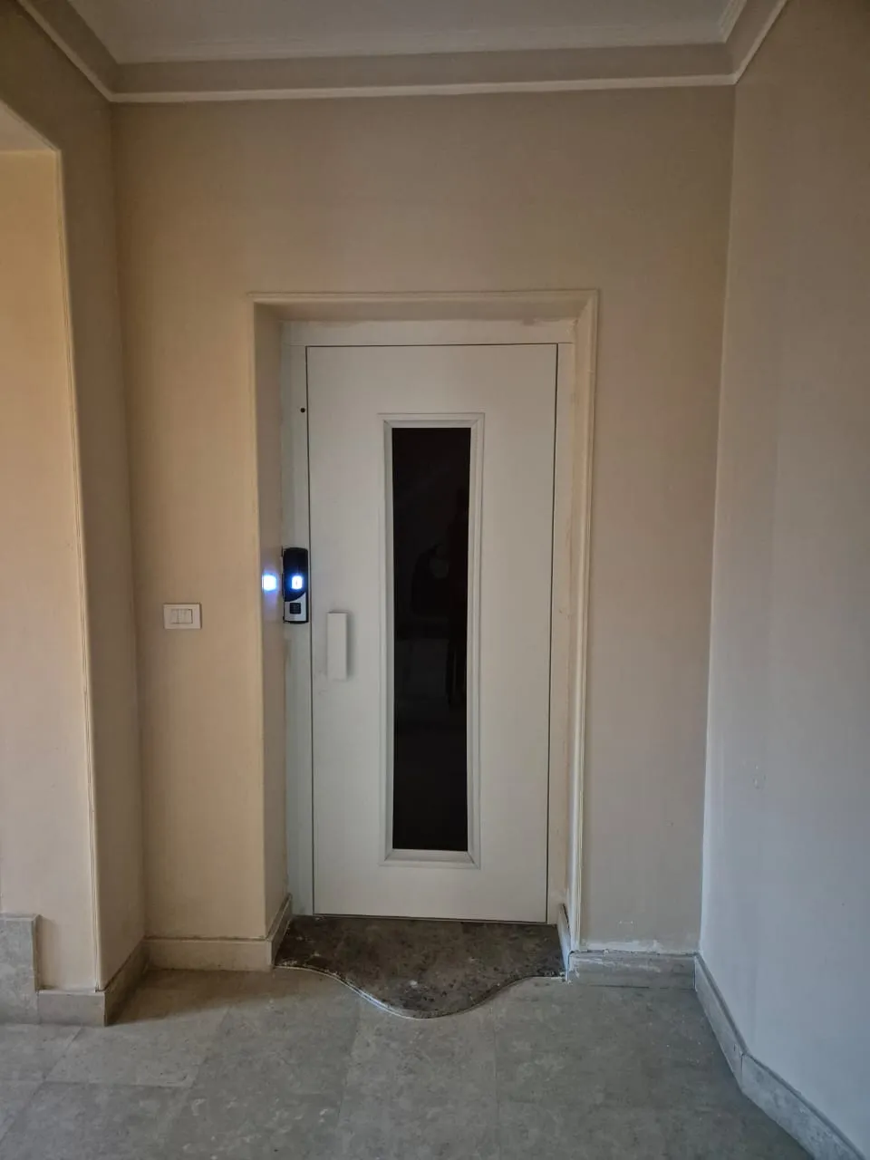  للبيع في مدينتي في  بمساحة 0 م² تتكون من 0 غرف