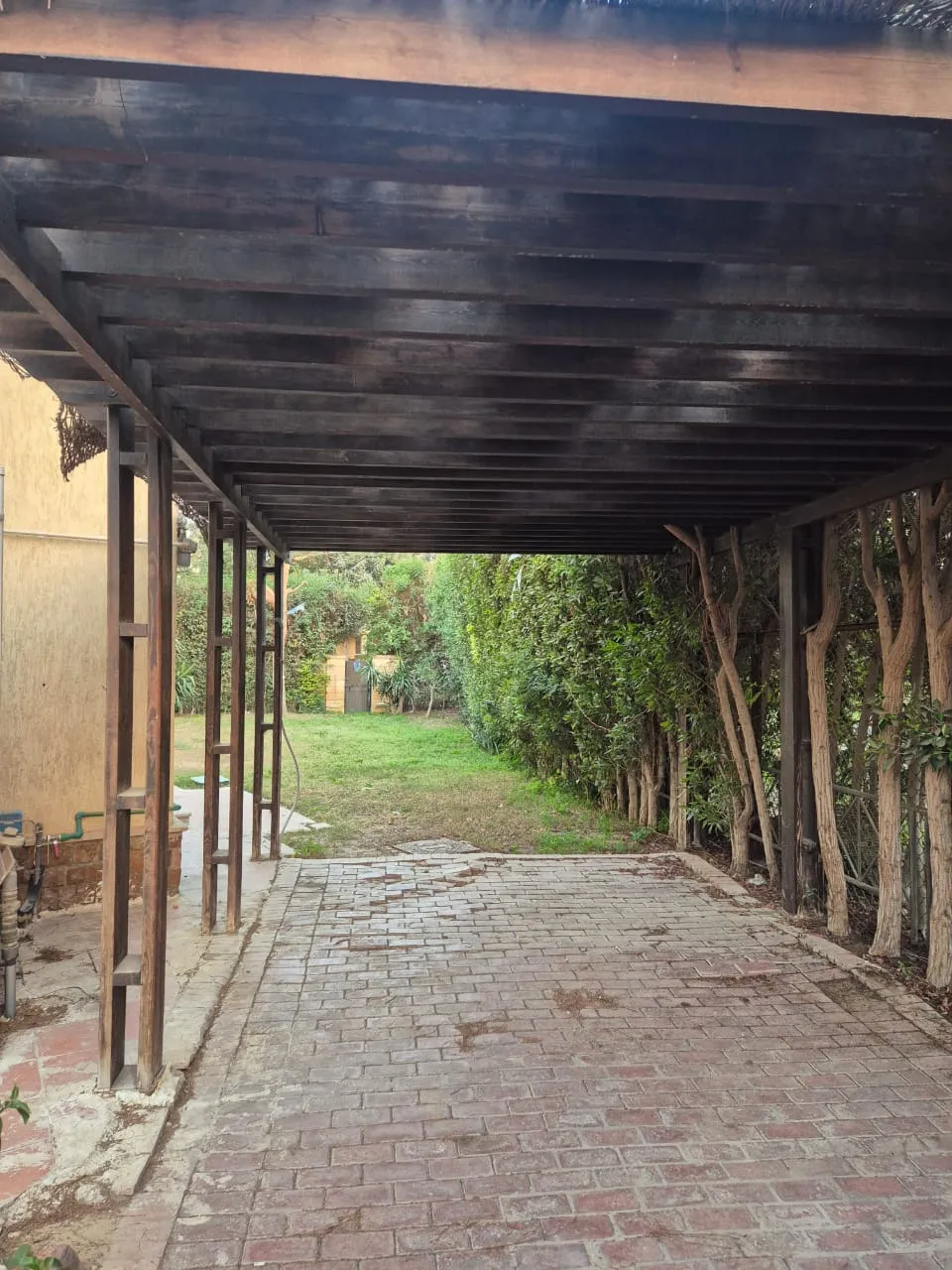  للبيع في مدينتي في  بمساحة 0 م² تتكون من 0 غرف