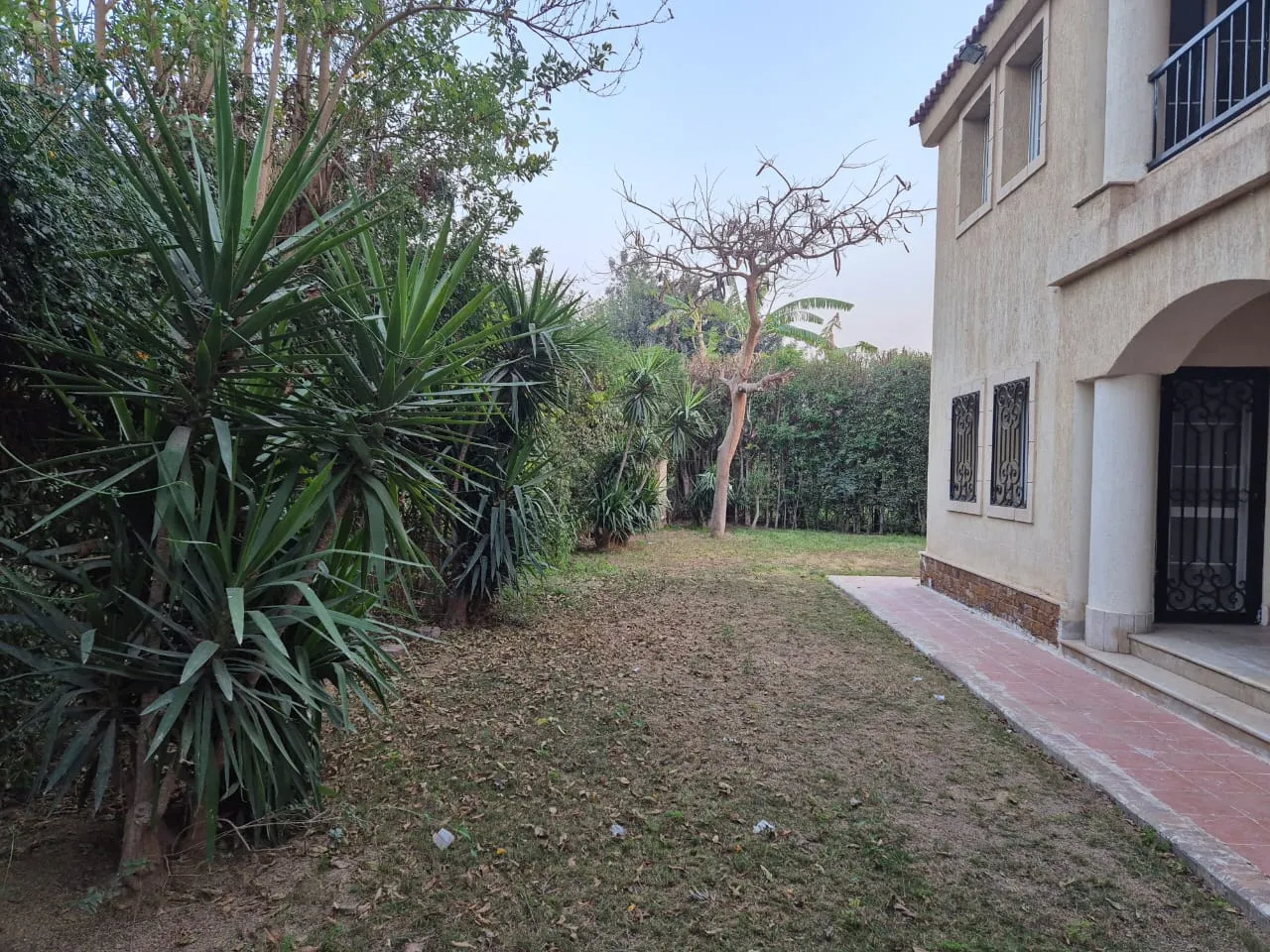  للبيع في مدينتي في  بمساحة 0 م² تتكون من 0 غرف