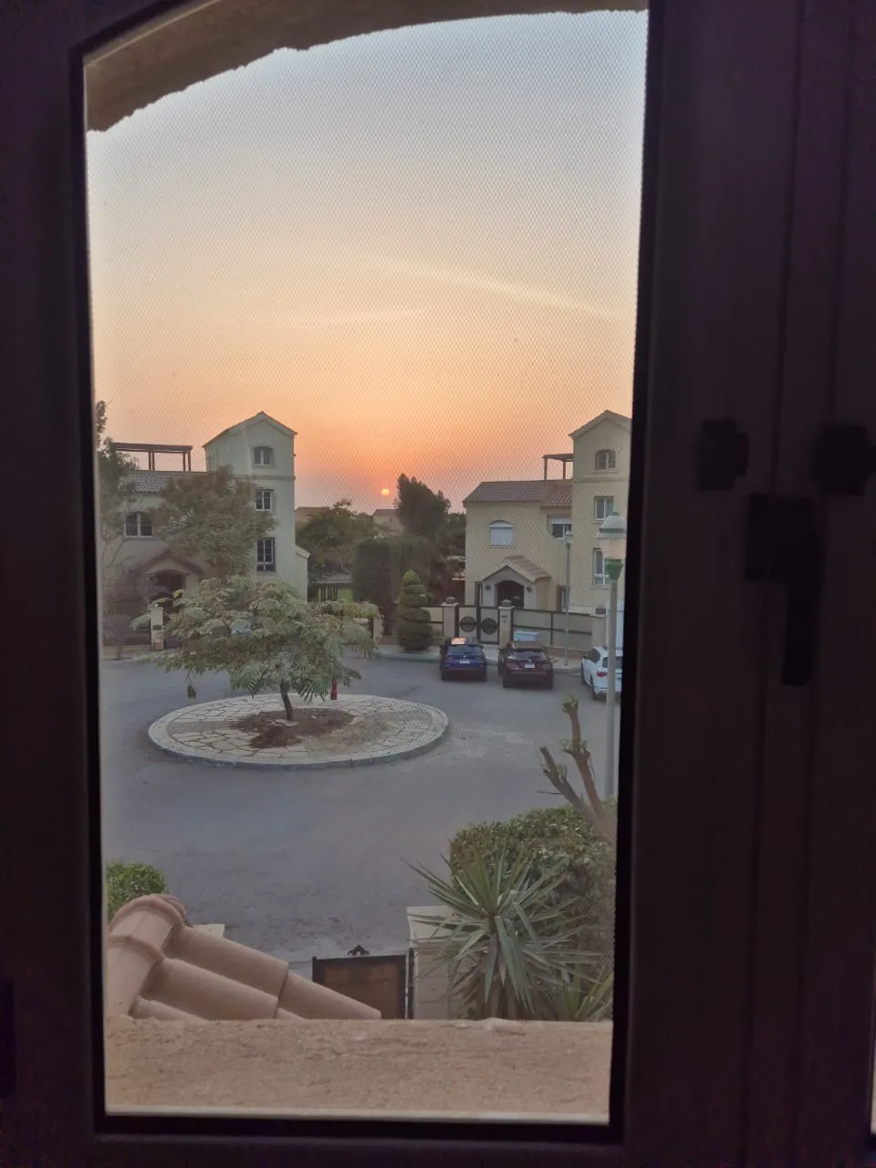  للبيع في مدينتي في  بمساحة 0 م² تتكون من 0 غرف