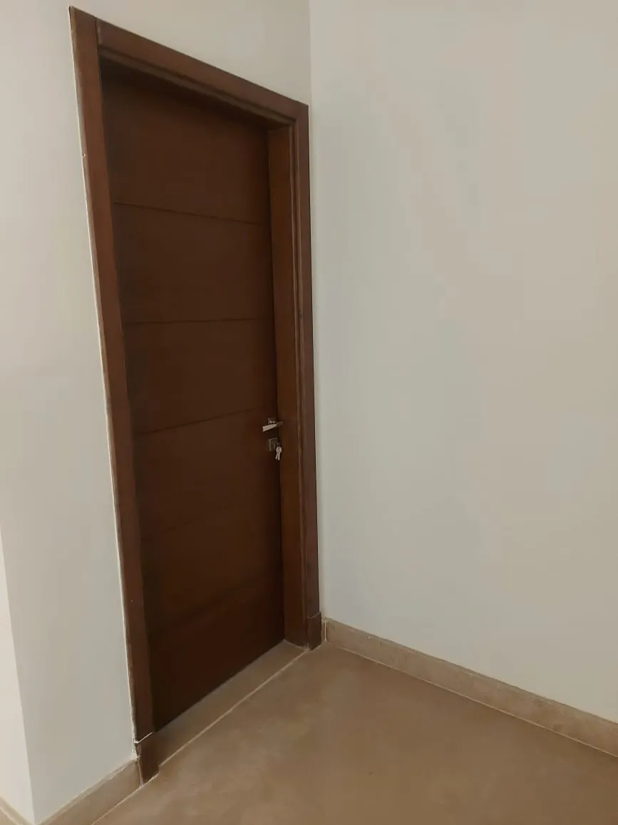 للبيع في إيتابا في بمساحة 0 م² تتكون من 0 غرف