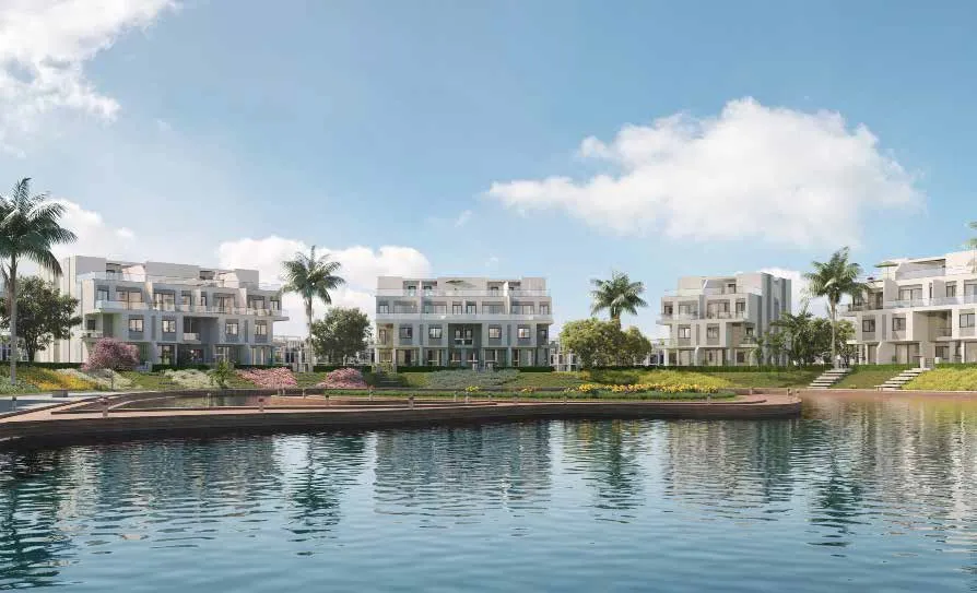 for sale in Zahra Morshedy Group in of 0 m² with 0 bedrooms