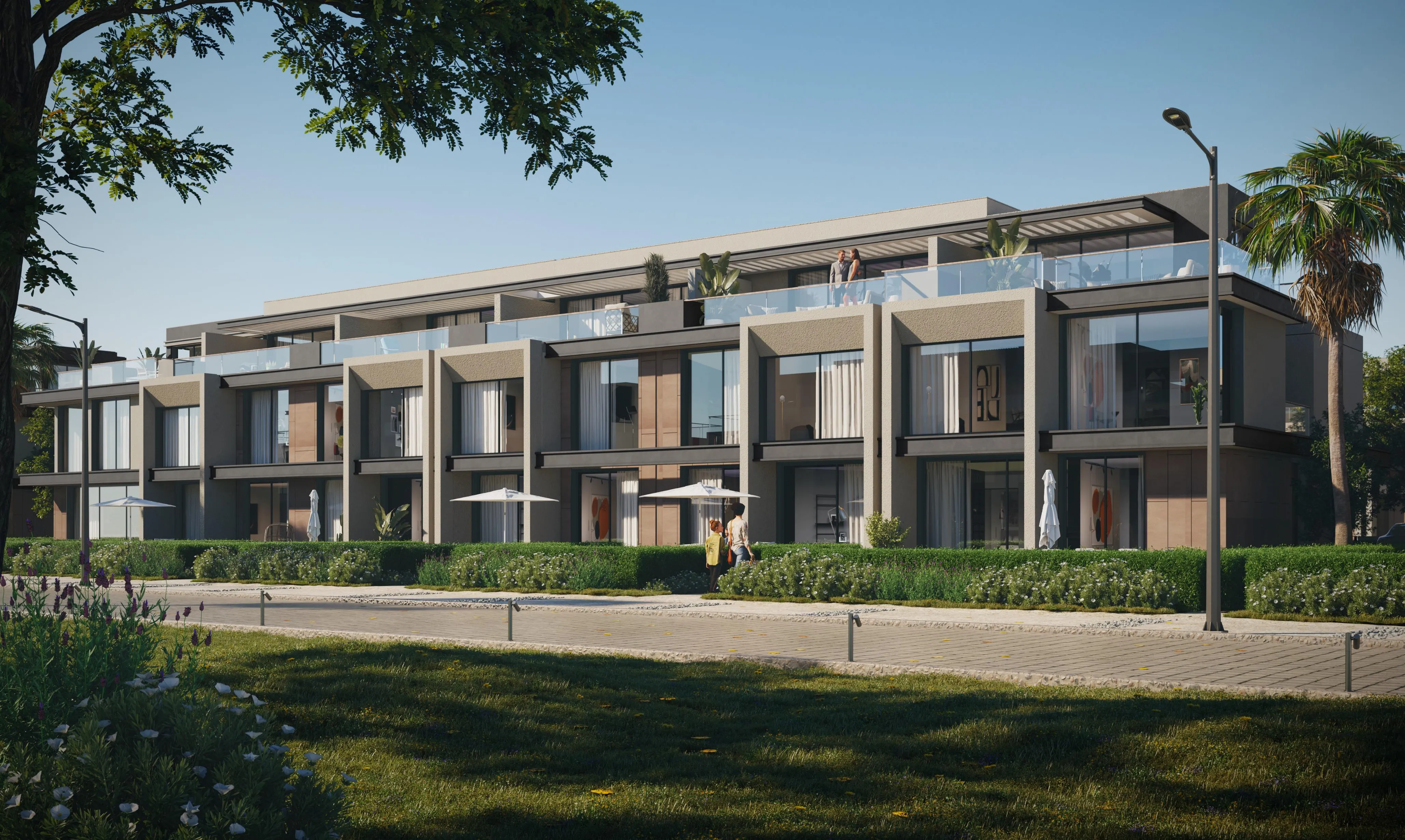  for sale in PX in  of 0 m² with 0 bedrooms