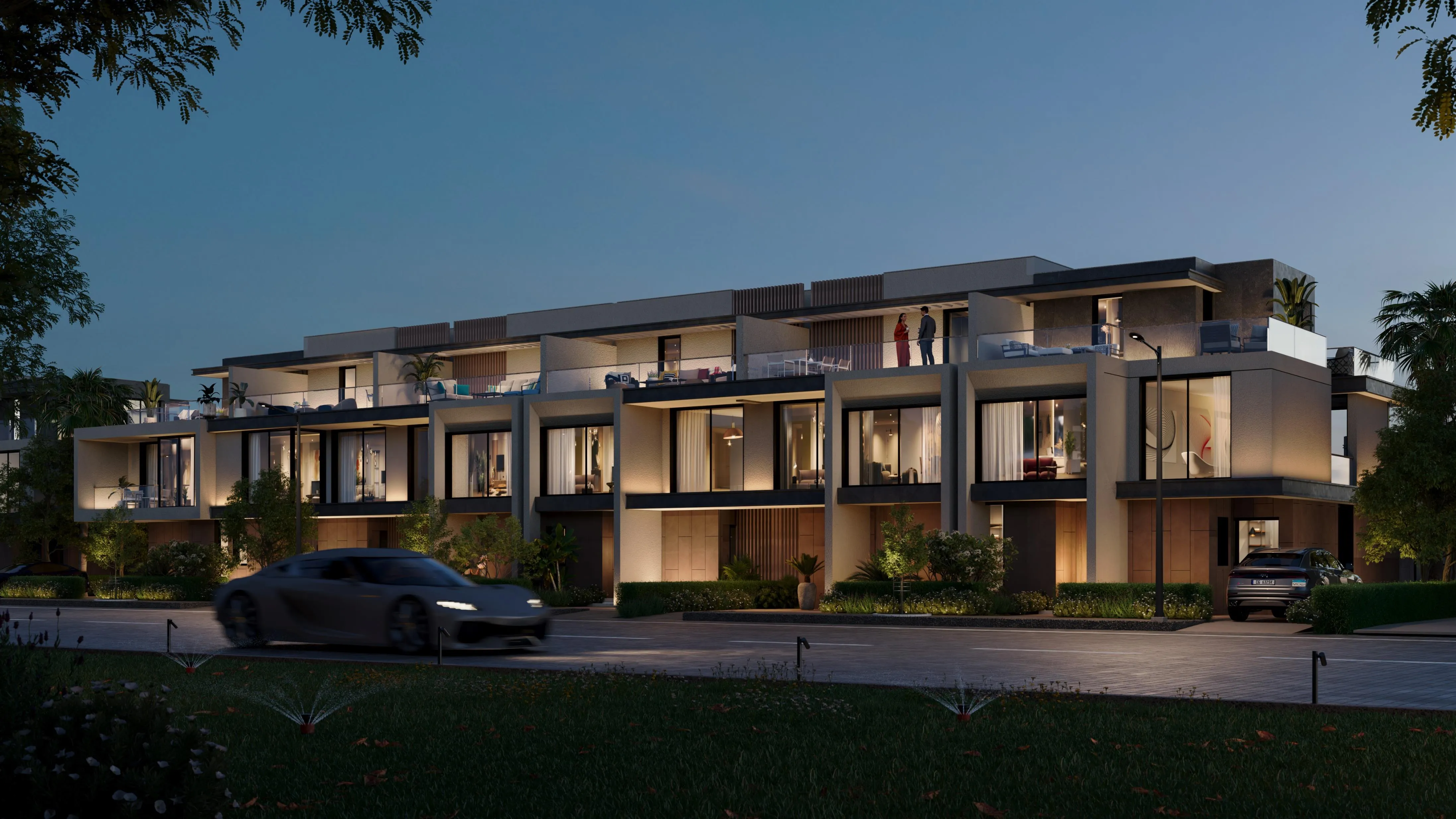  for sale in PX in  of 0 m² with 0 bedrooms