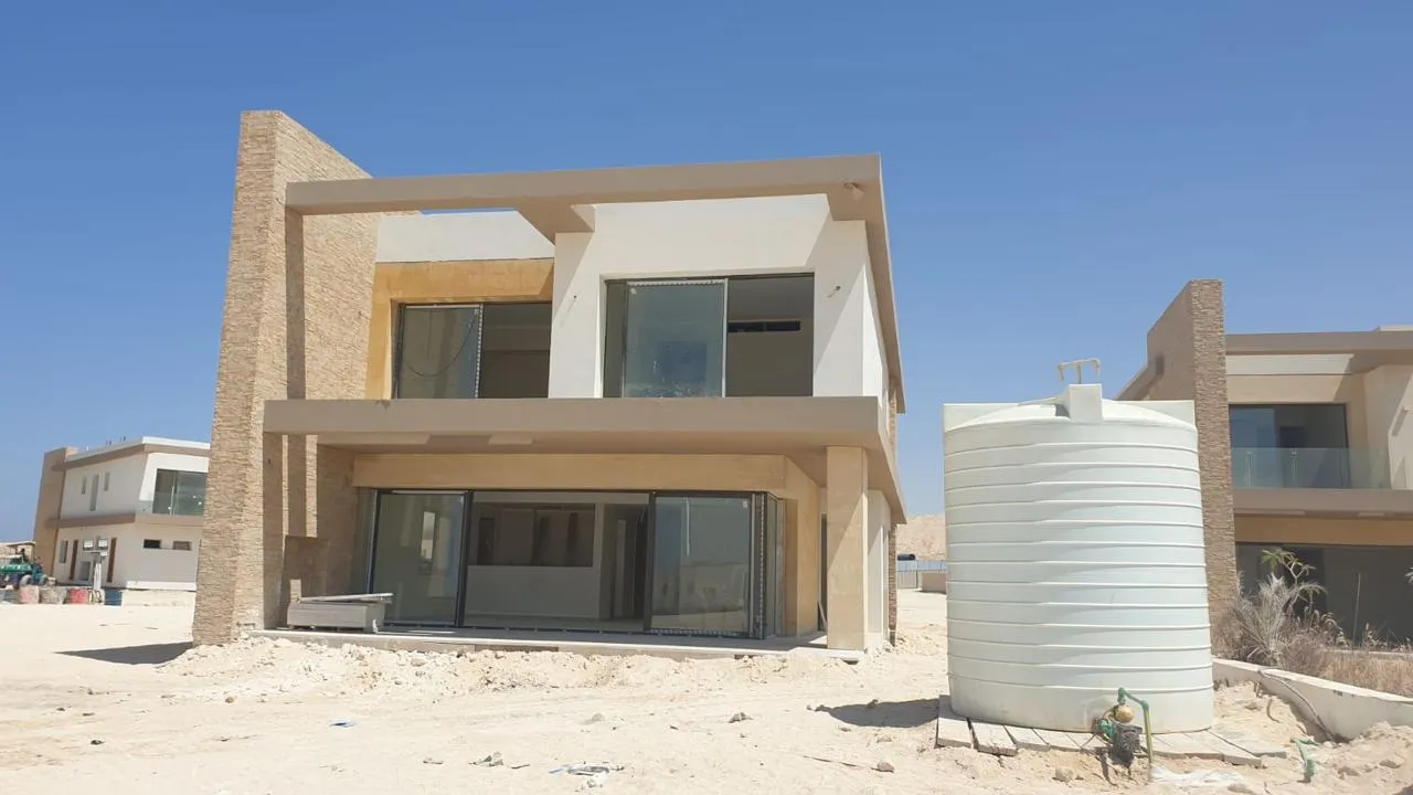 for sale in Silversands in of 0 m² with 0 bedrooms