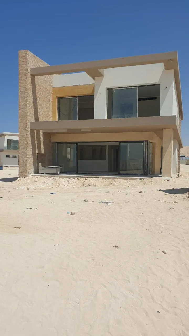 for sale in Silversands in of 0 m² with 0 bedrooms