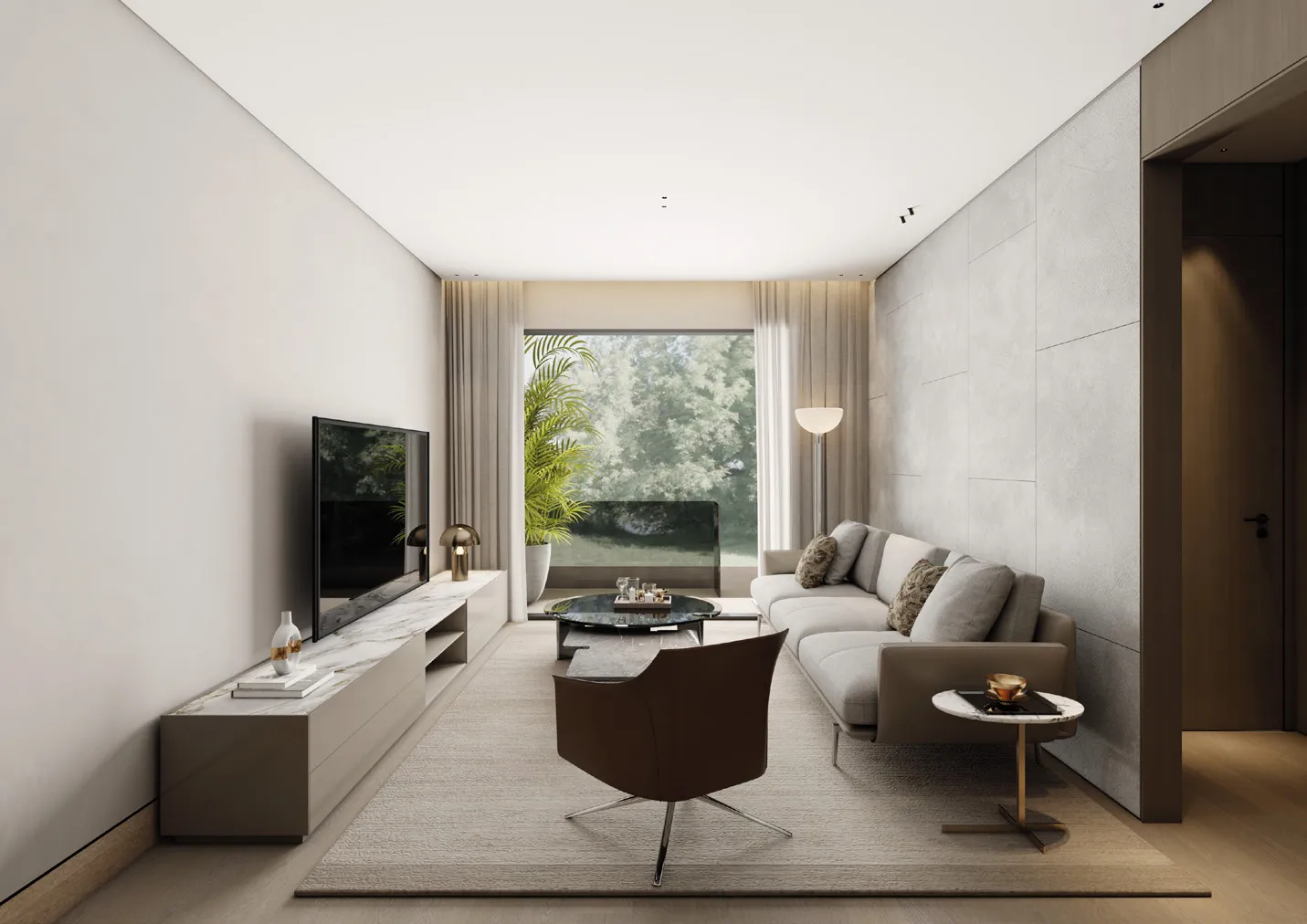  for sale in Naia West in  of 0 m² with 0 bedrooms