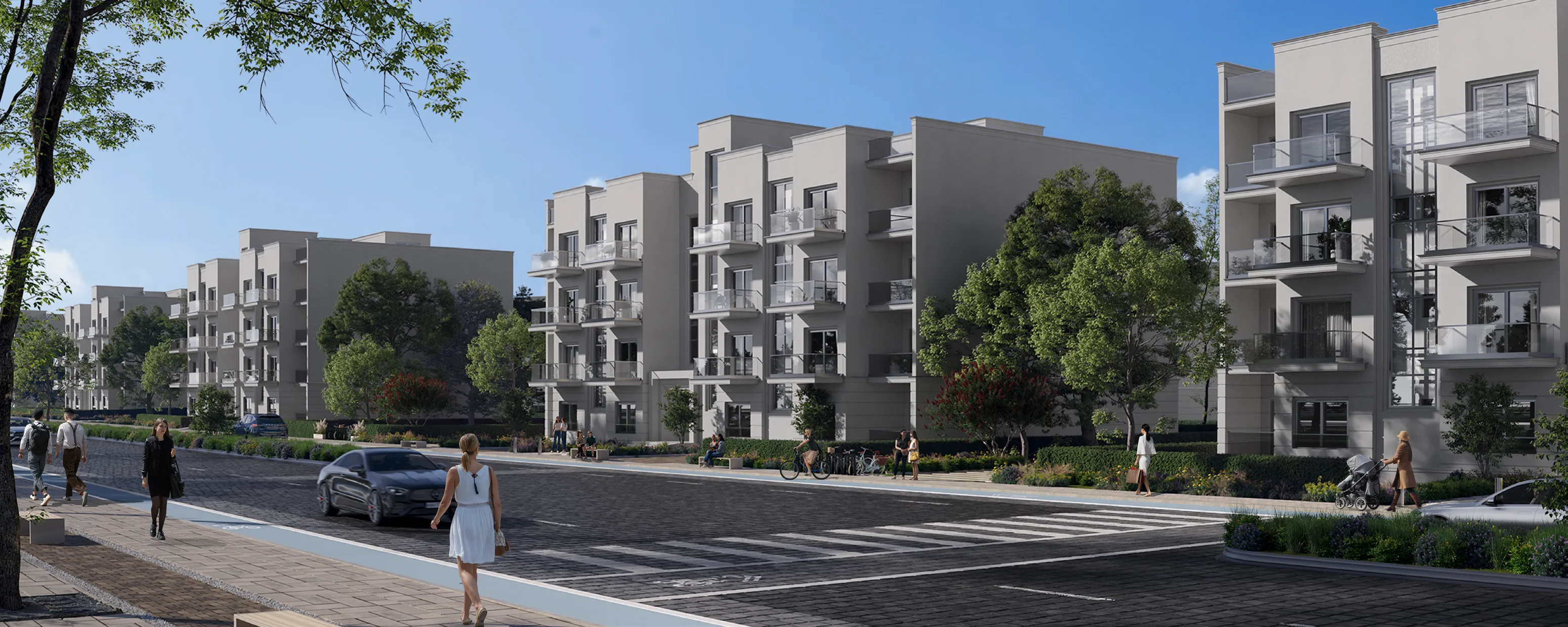  for sale in Naia West in  of 0 m² with 0 bedrooms