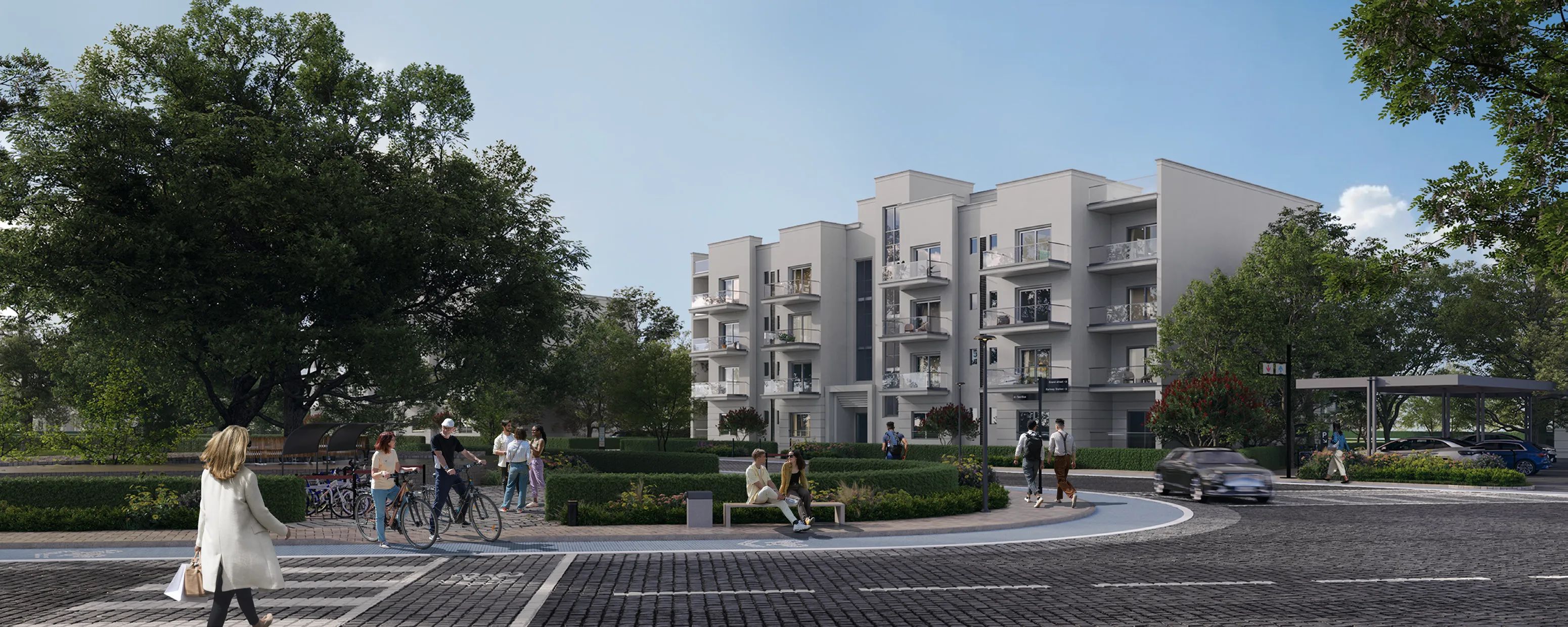  for sale in Naia West in  of 0 m² with 0 bedrooms