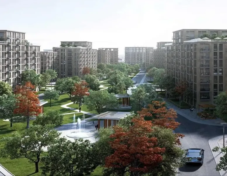  for sale in 205 Arkan Palm in  of 0 m² with 0 bedrooms